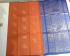 COIMBATORE KORA COTTON SAREE 620 MTS